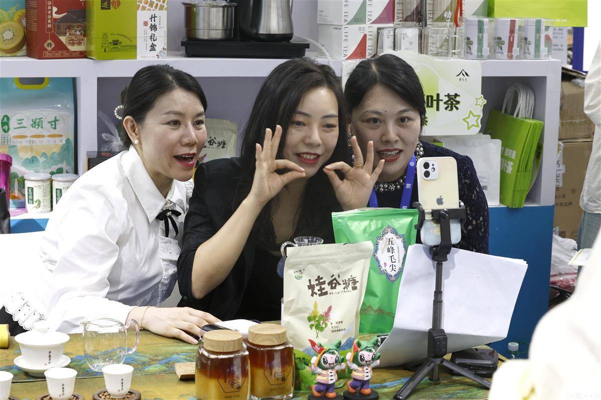 捕鱼大作战官方下载